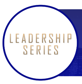 Leadership Series