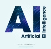 AI Series