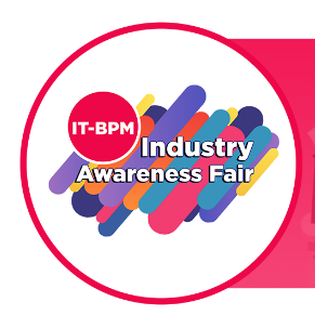 Industry Awareness Fairs