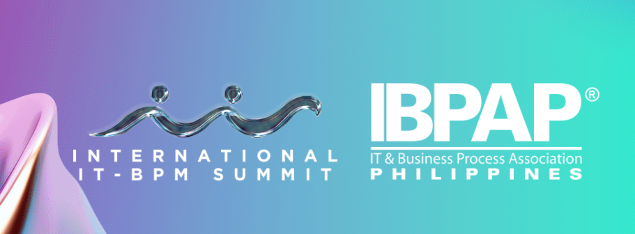 The International IT-BPM Summit